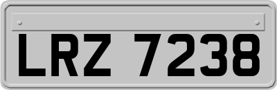 LRZ7238