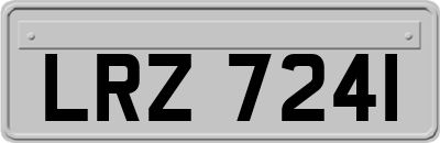 LRZ7241