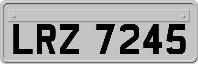 LRZ7245