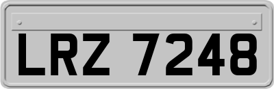 LRZ7248