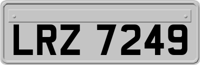 LRZ7249