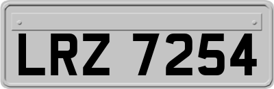 LRZ7254