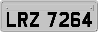 LRZ7264