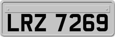 LRZ7269