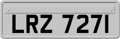 LRZ7271
