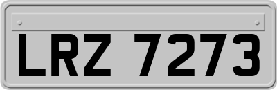 LRZ7273