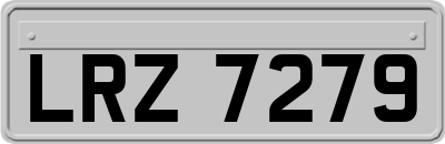 LRZ7279
