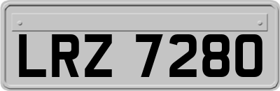 LRZ7280