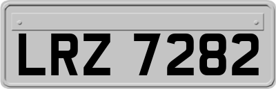 LRZ7282