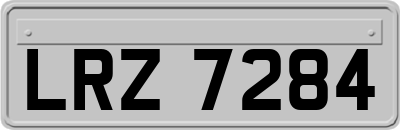 LRZ7284