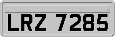 LRZ7285