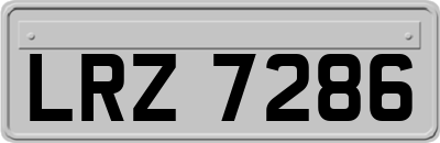 LRZ7286