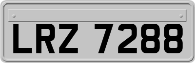LRZ7288