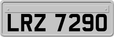LRZ7290