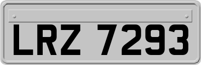 LRZ7293