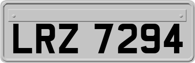 LRZ7294