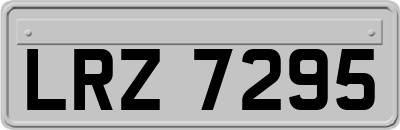 LRZ7295