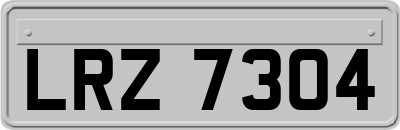 LRZ7304