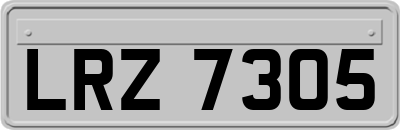 LRZ7305