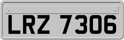LRZ7306