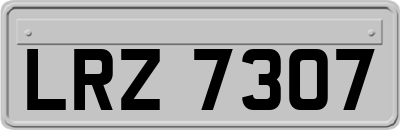 LRZ7307