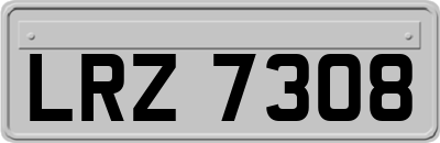 LRZ7308