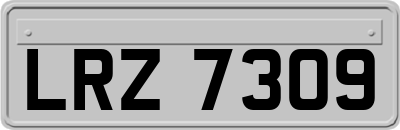 LRZ7309