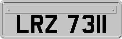 LRZ7311
