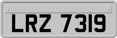 LRZ7319