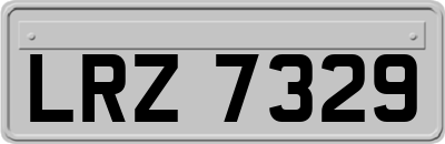 LRZ7329