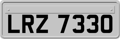 LRZ7330