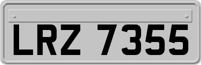 LRZ7355
