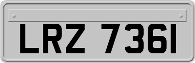 LRZ7361