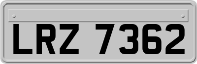 LRZ7362