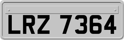 LRZ7364