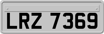 LRZ7369