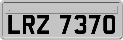 LRZ7370