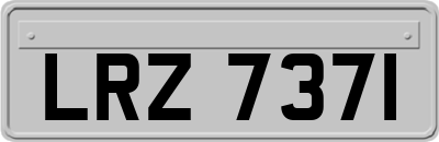 LRZ7371