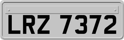 LRZ7372