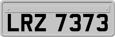 LRZ7373