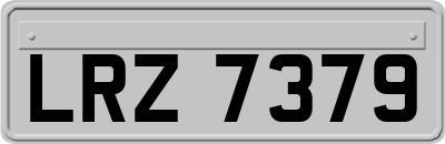 LRZ7379