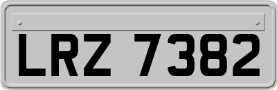 LRZ7382