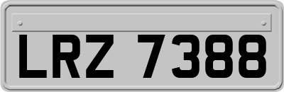 LRZ7388