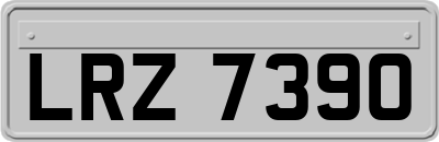 LRZ7390