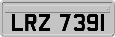 LRZ7391