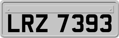 LRZ7393