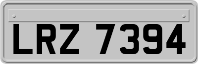 LRZ7394