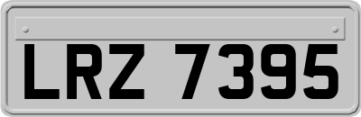 LRZ7395