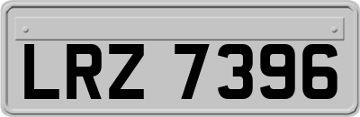 LRZ7396