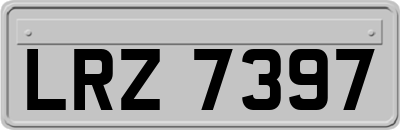 LRZ7397